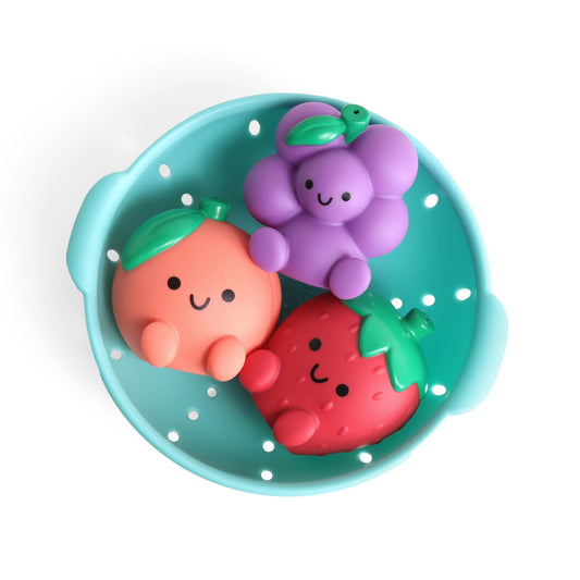 Tomfoolery Toys | Itzy Splash Pals Water Toy