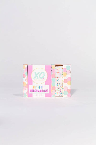 Funfetti Marshmallows Preview #8