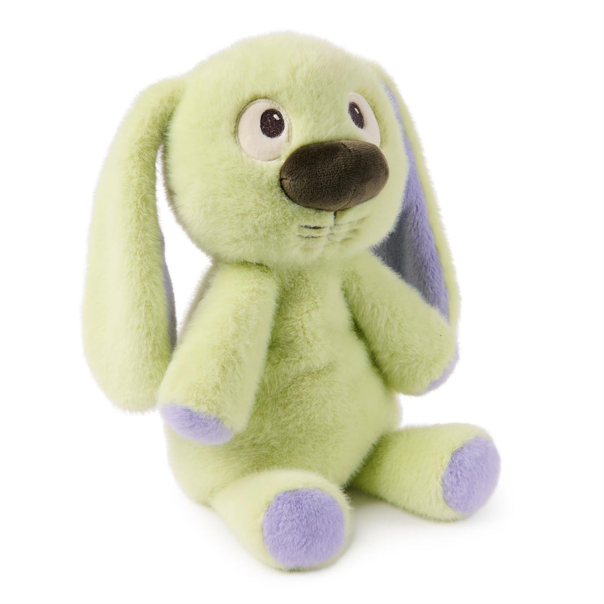 Knuffle Bunny 13.5