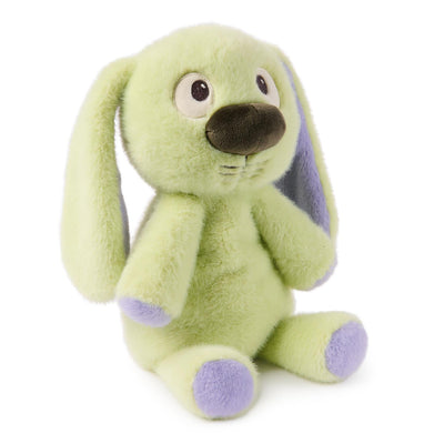 Knuffle Bunny 13.5