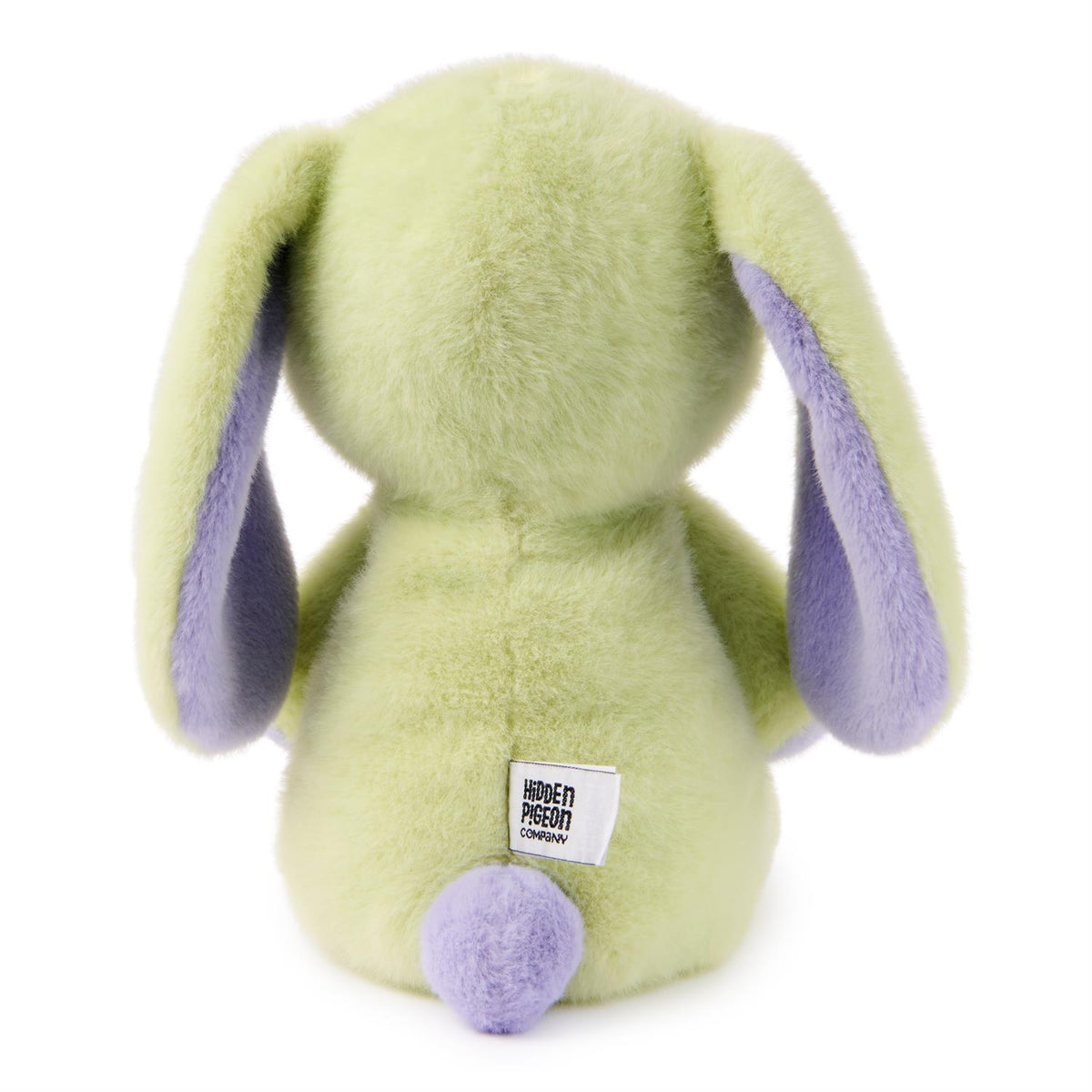Knuffle Bunny 13.5