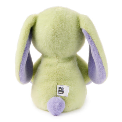 Knuffle Bunny 13.5
