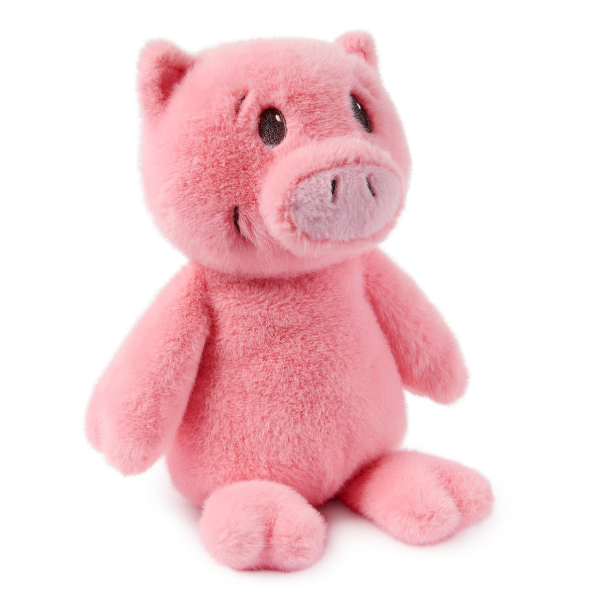 Piggie 13.5