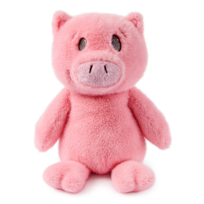 Piggie 13.5