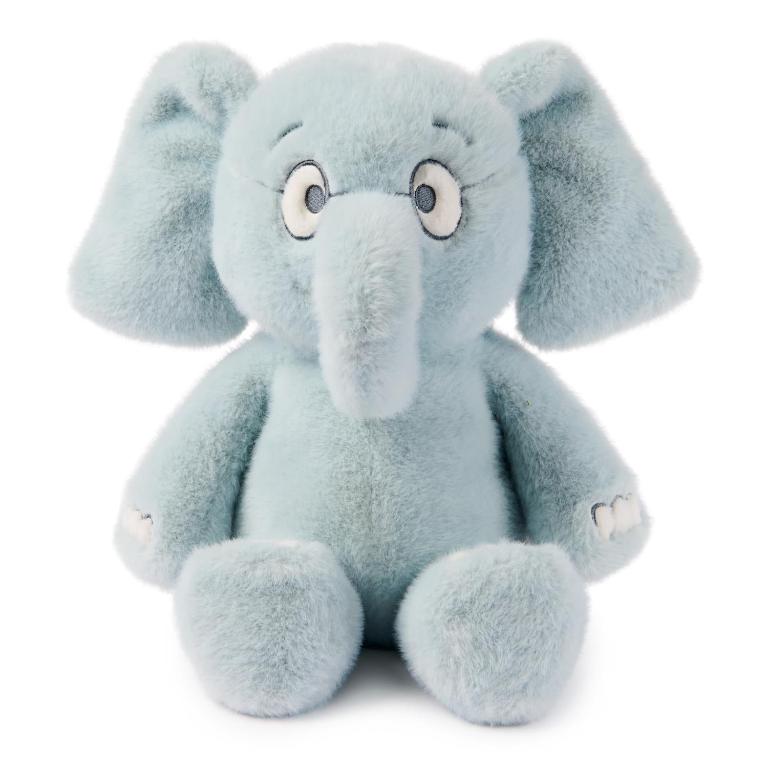 Tomfoolery Toys | Gerald 13.5