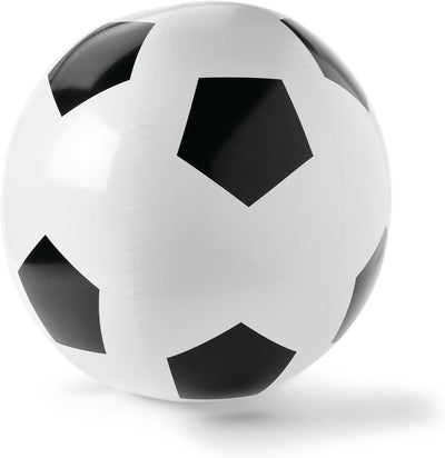 Jumbo Soccer Ball Preview #2