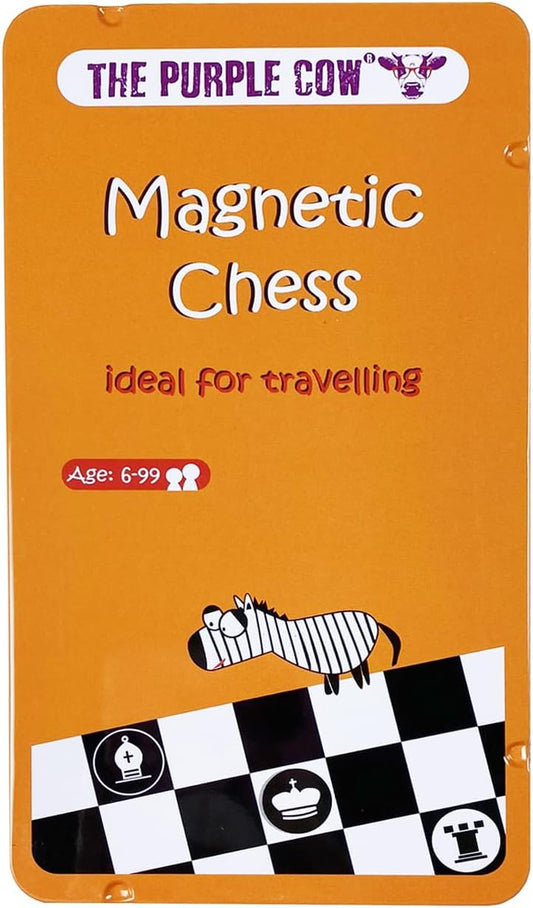 Tomfoolery Toys | Chess