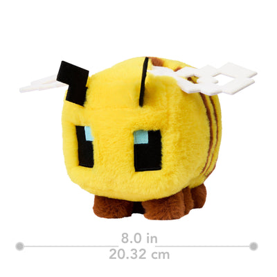 Minecraft Basic Plush Assrt. Preview #24