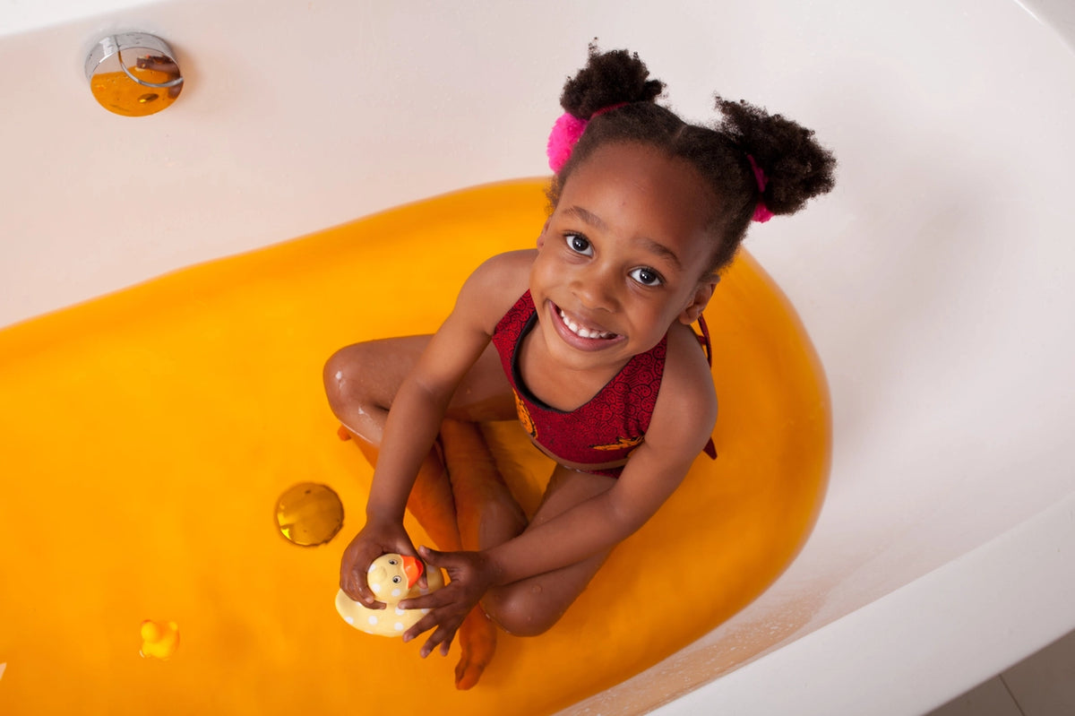 Fizzles Bath Mix Cover