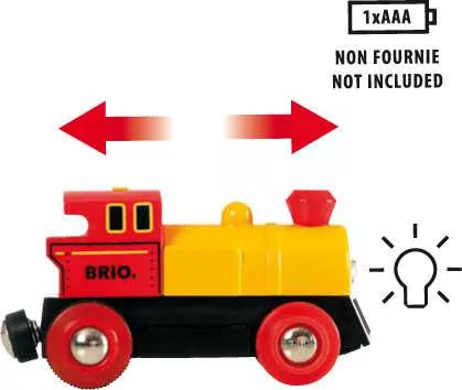 Two-Way Battery Powered Engine Cover