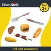 Charbroil Grill Set with Lights and Sounds Preview #3
