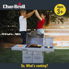 Charbroil Grill Set with Lights and Sounds Preview #5