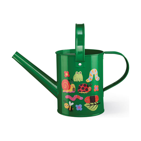 Tomfoolery Toys | Garden Friends Watering Can