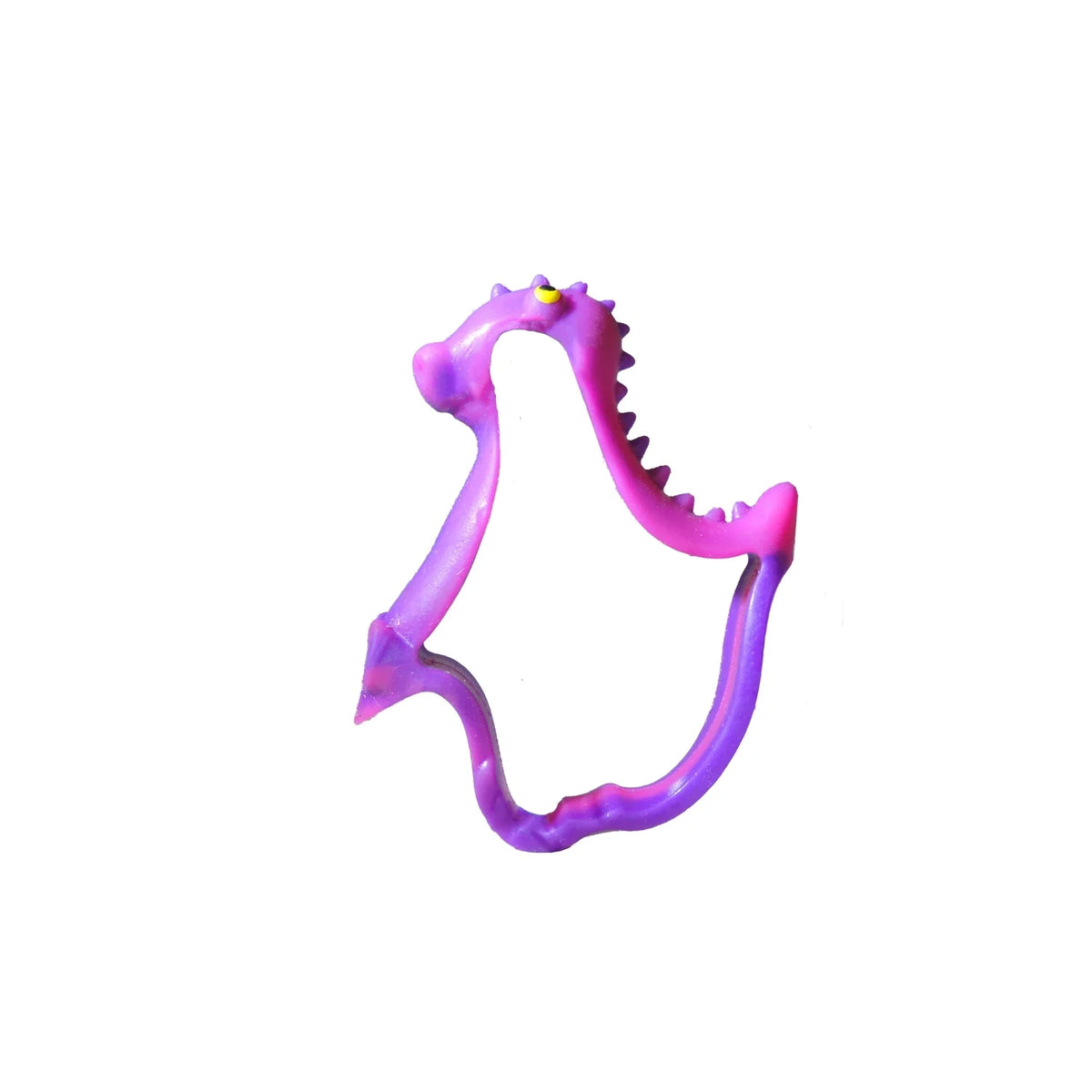 Morph 'N Bracelet Assrt. Cover