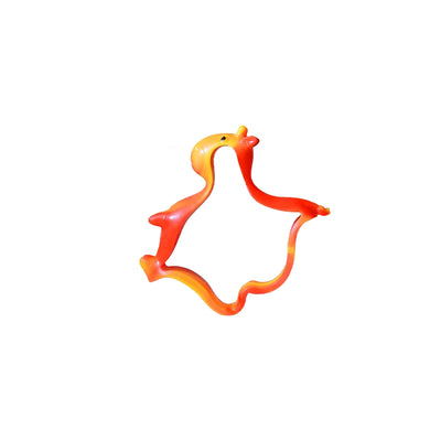 Morph 'N Bracelet Assrt. Preview #2