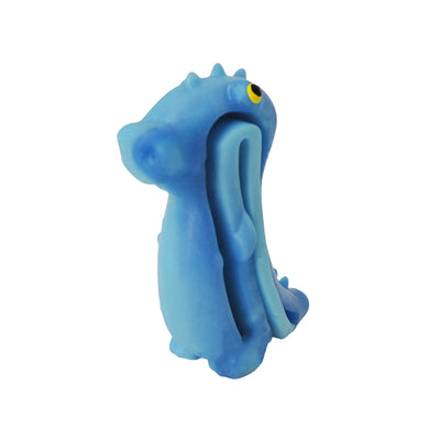 Morph 'N Bracelet Assrt. Preview #4