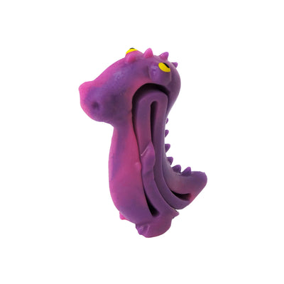 Morph 'N Bracelet Assrt. Preview #5
