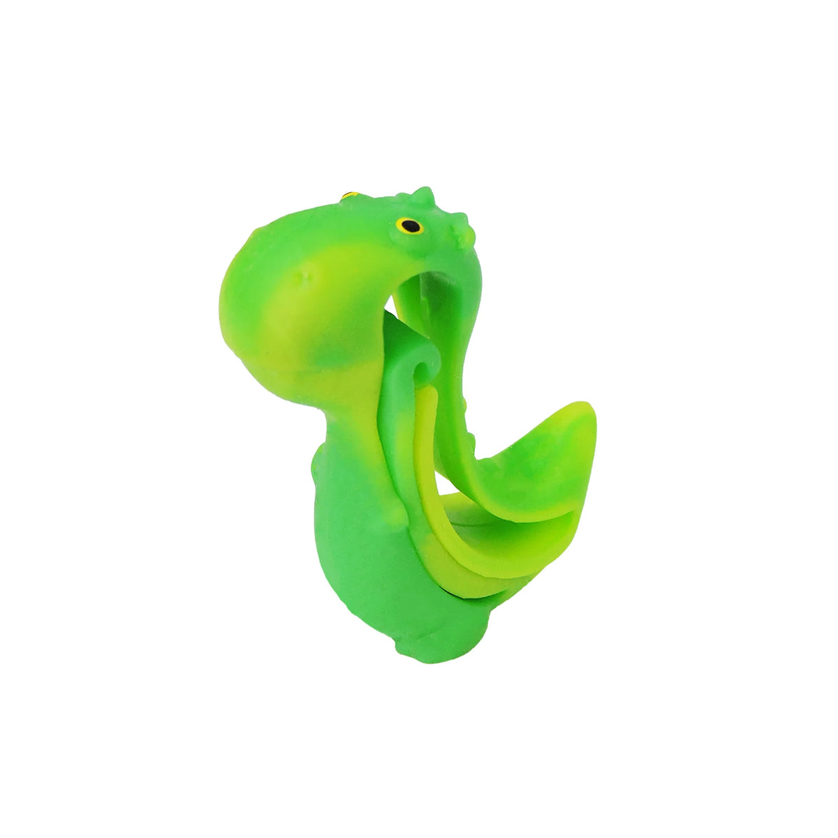 Morph 'N Bracelet Assrt. Cover