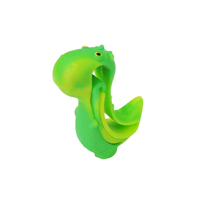 Morph 'N Bracelet Assrt. Preview #3