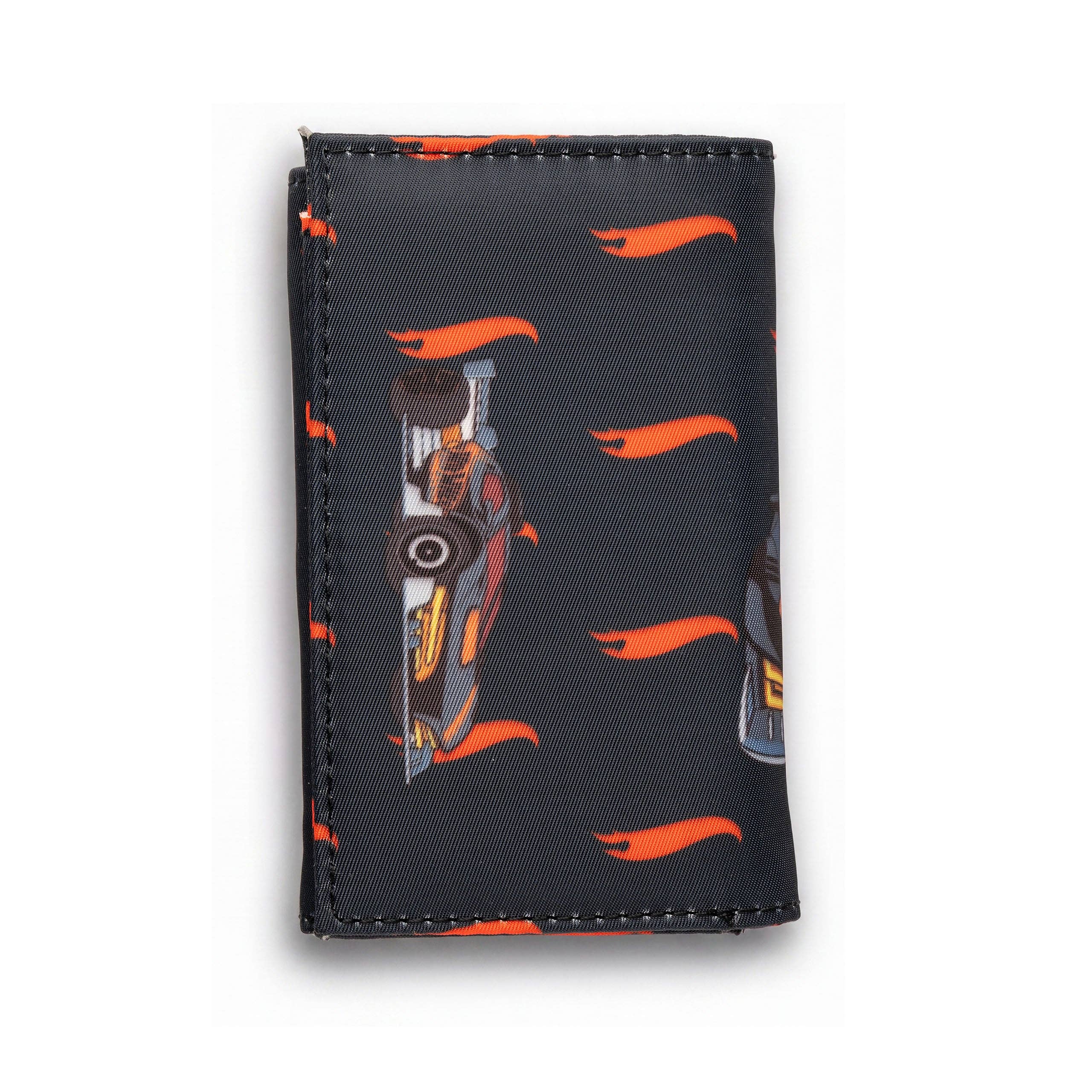 Tomfoolery Toys | Hot Wheels™ Race Team Wallet