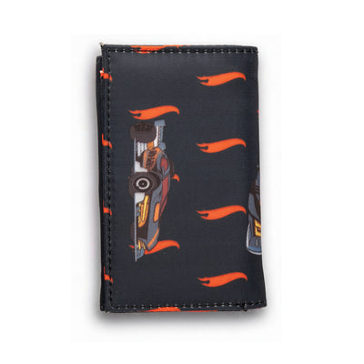 Hot Wheels™ Race Team Wallet Preview #1