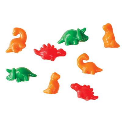 Dino Claw Machine Toy Preview #4