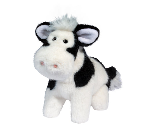 Tomfoolery Toys | Gladys Cow Muzzle