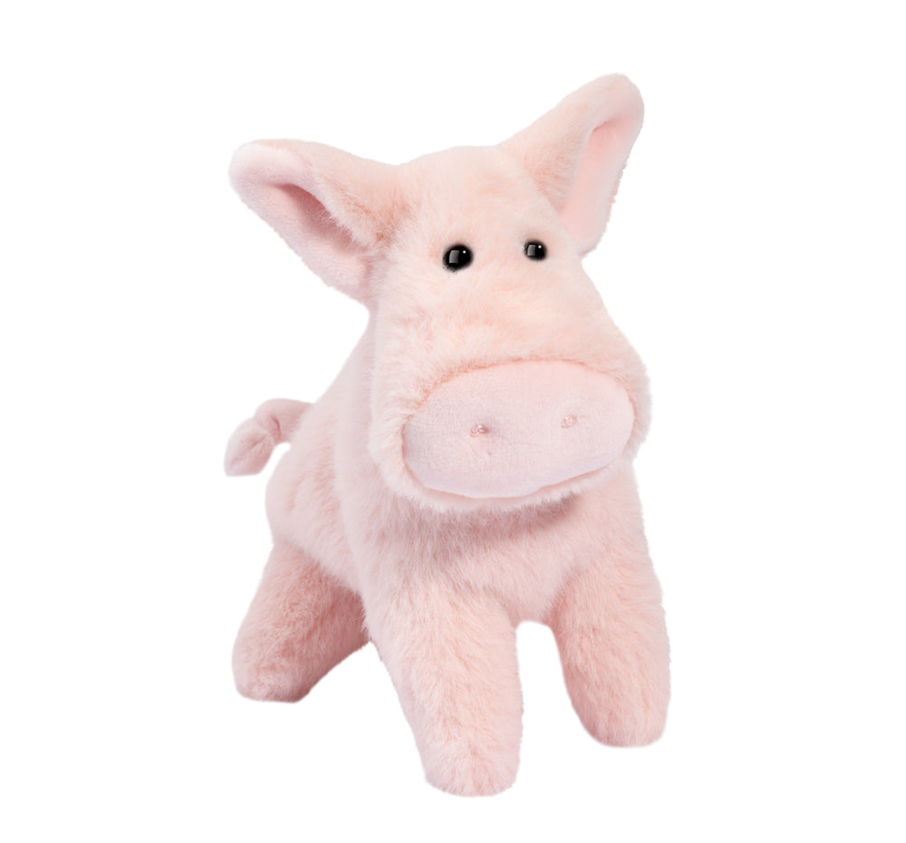 Tomfoolery Toys | Peter Pig Muzzle
