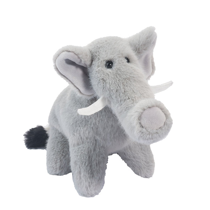 Tomfoolery Toys | Dave Elephant Muzzle