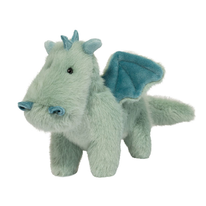 Tomfoolery Toys | John Dragon Muzzle