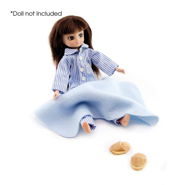 Tomfoolery Toys | Pajama Party Outfit