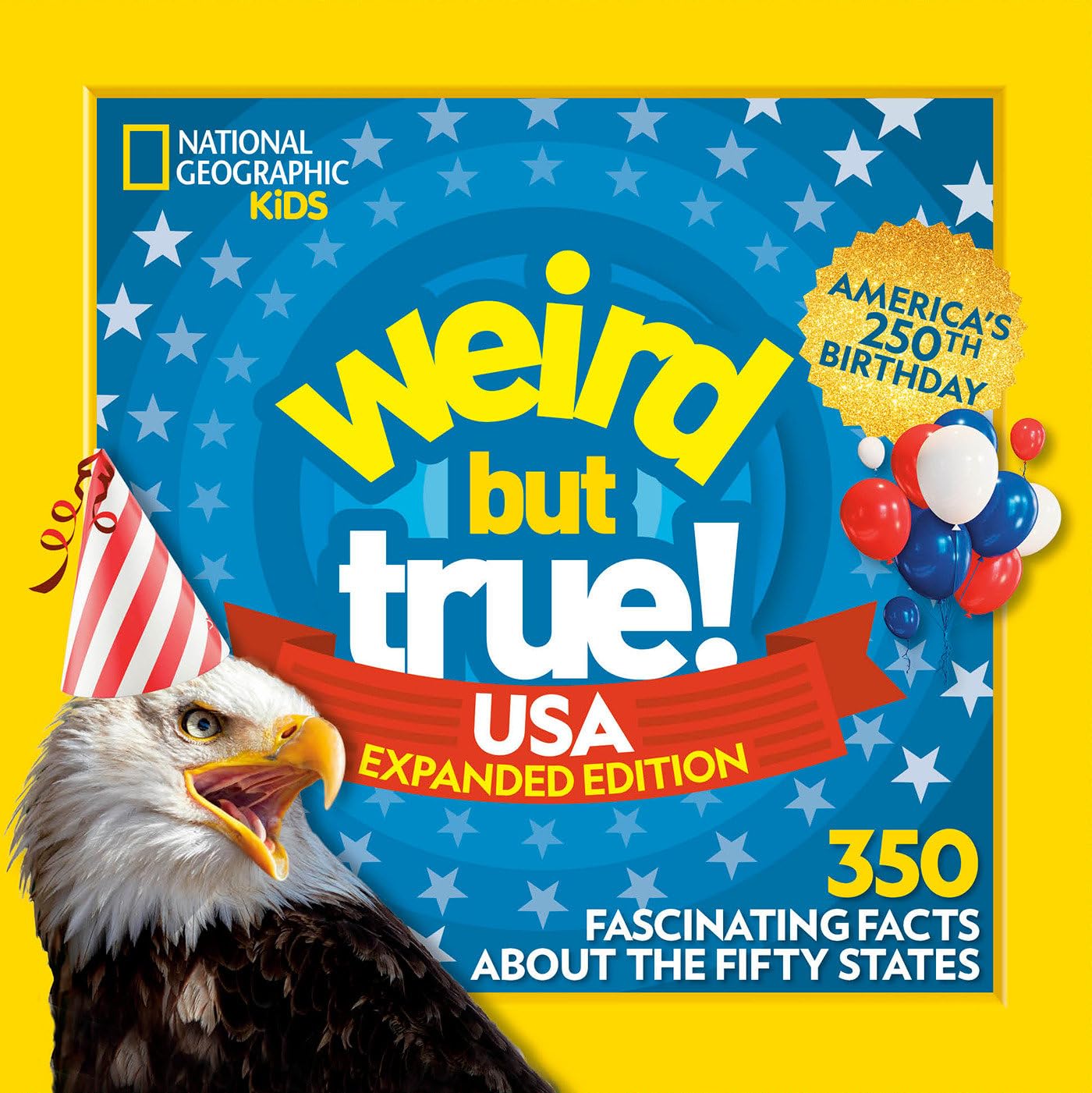 Tomfoolery Toys | NGK WBT USA Expanded
