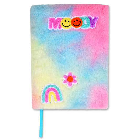 Tomfoolery Toys | Moody Furry Journal