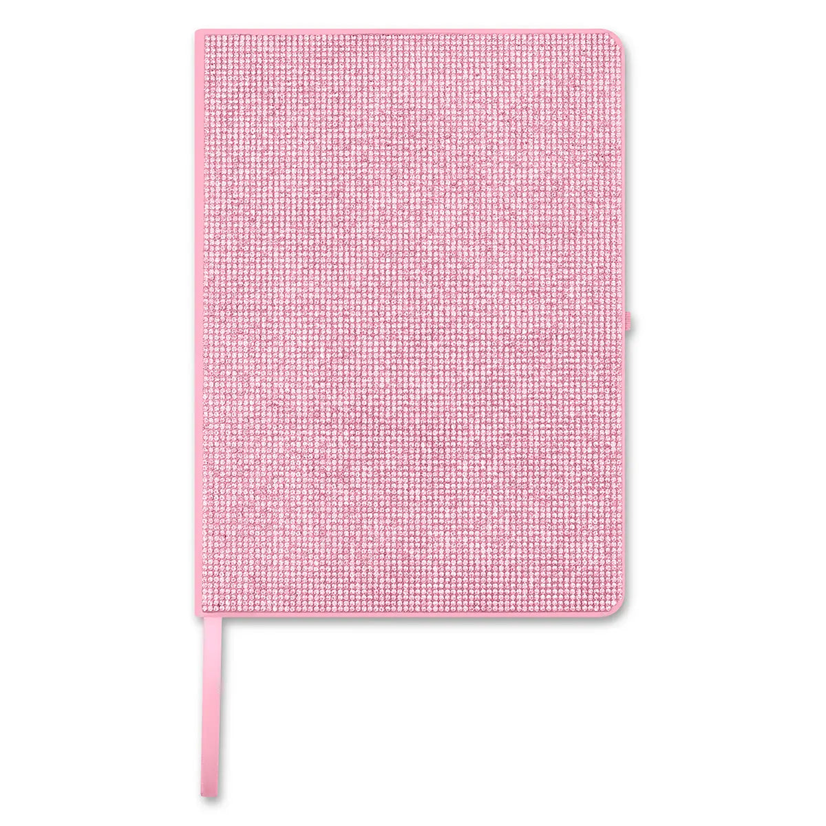 Tomfoolery Toys | Pink Rhinestone Journal
