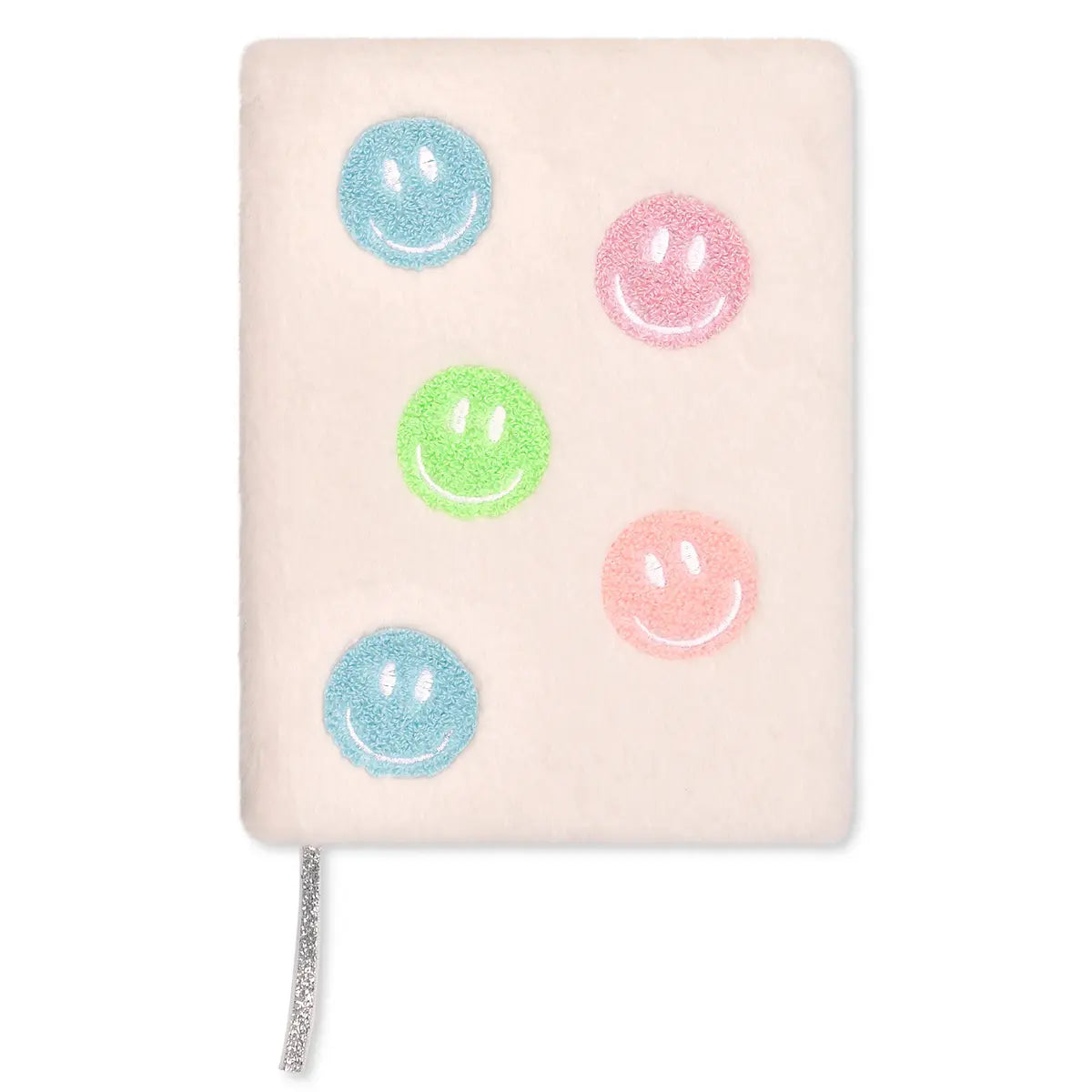 Tomfoolery Toys | Made You Smile Journal
