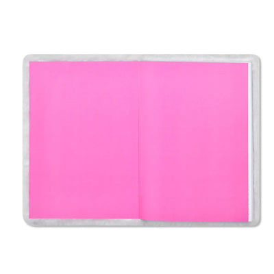 Gem Fur Journal Preview #3