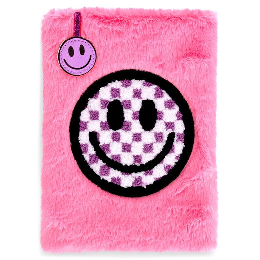 Tomfoolery Toys | Checker Smiles Journal