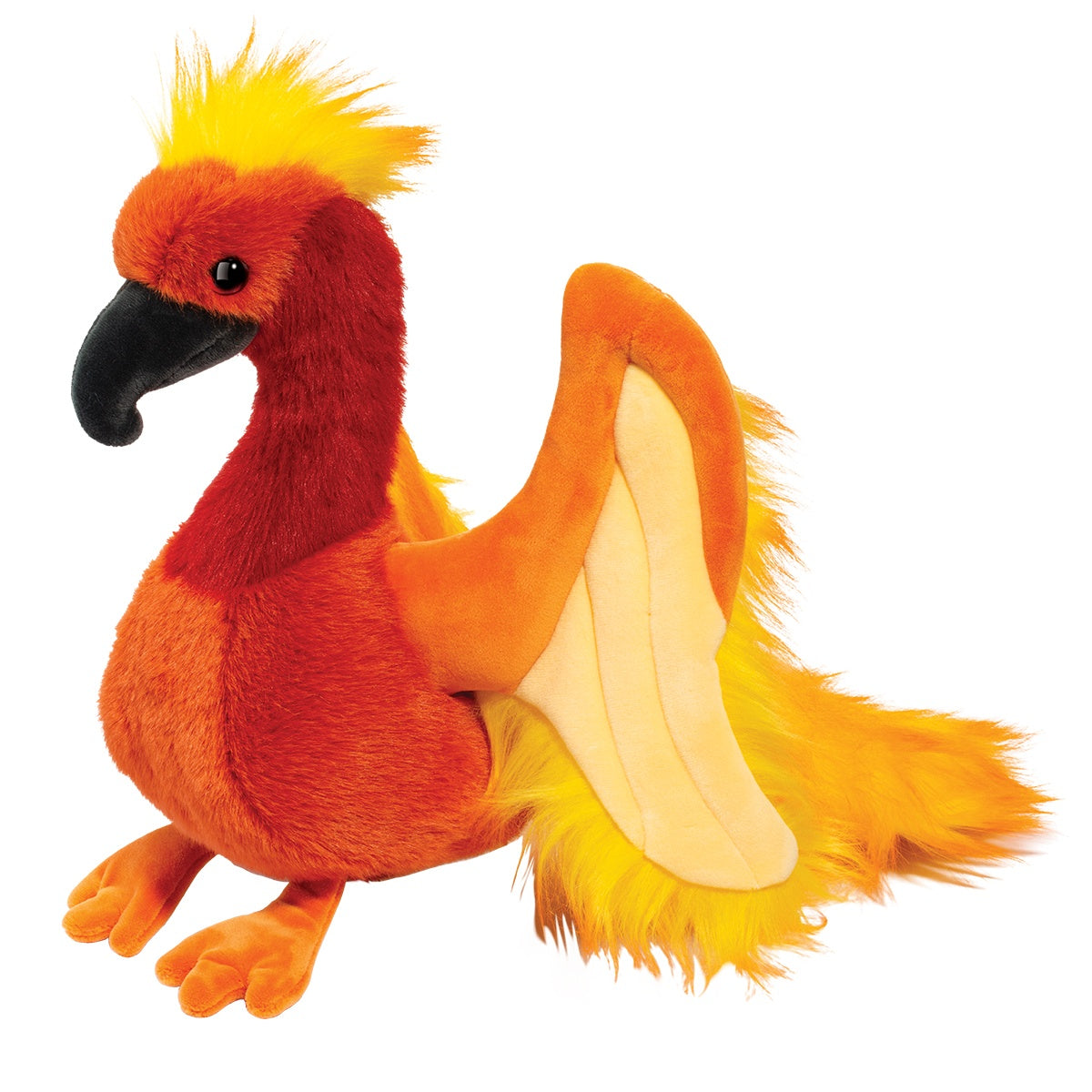 Tomfoolery Toys | Cayenne Phoenix