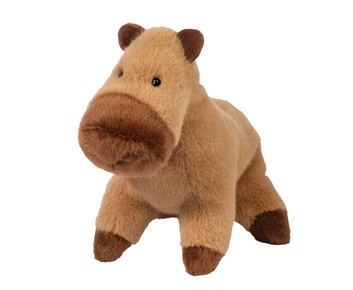 Craig Capybara Muzzle Cover