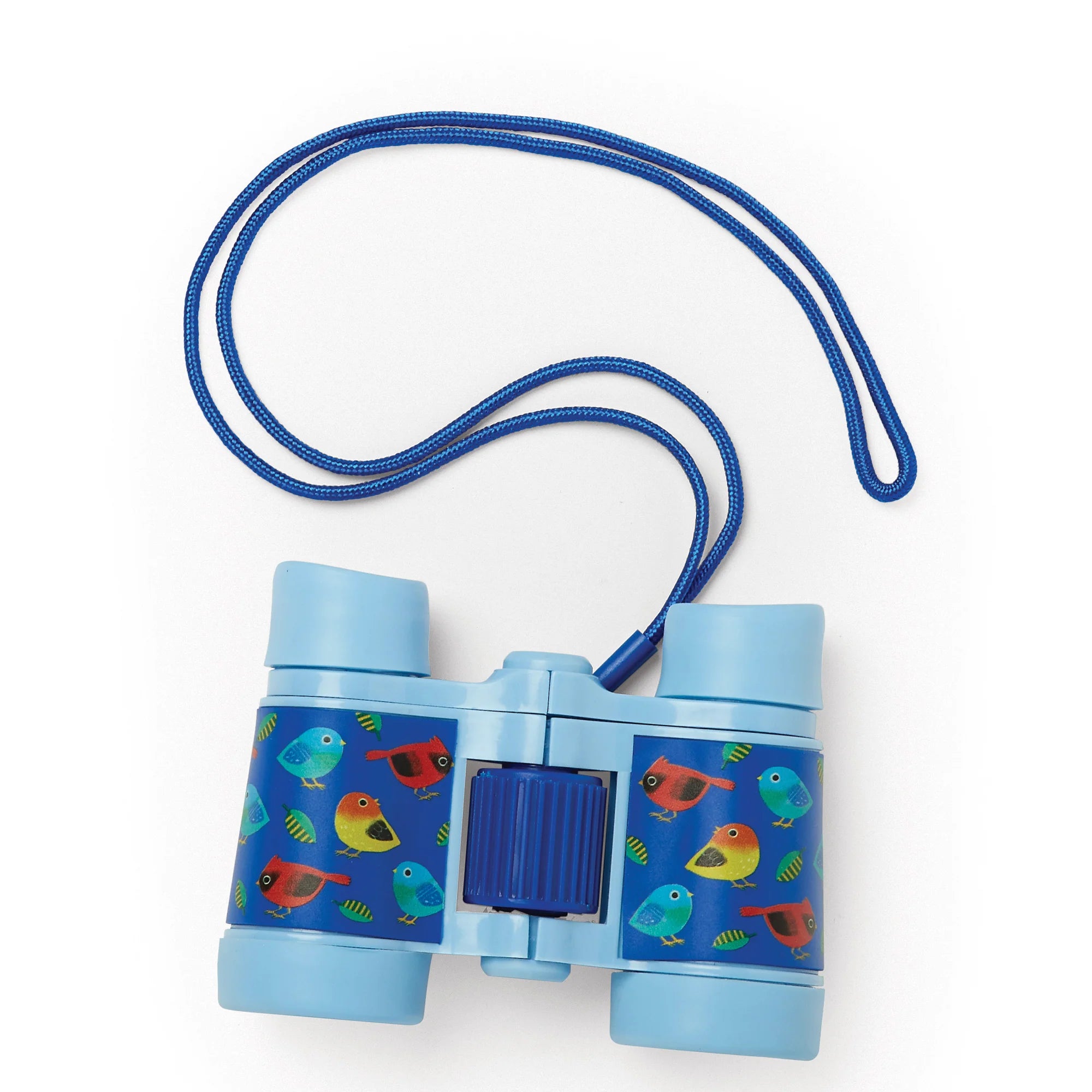 Tomfoolery Toys | Little Bird Water Binoculars