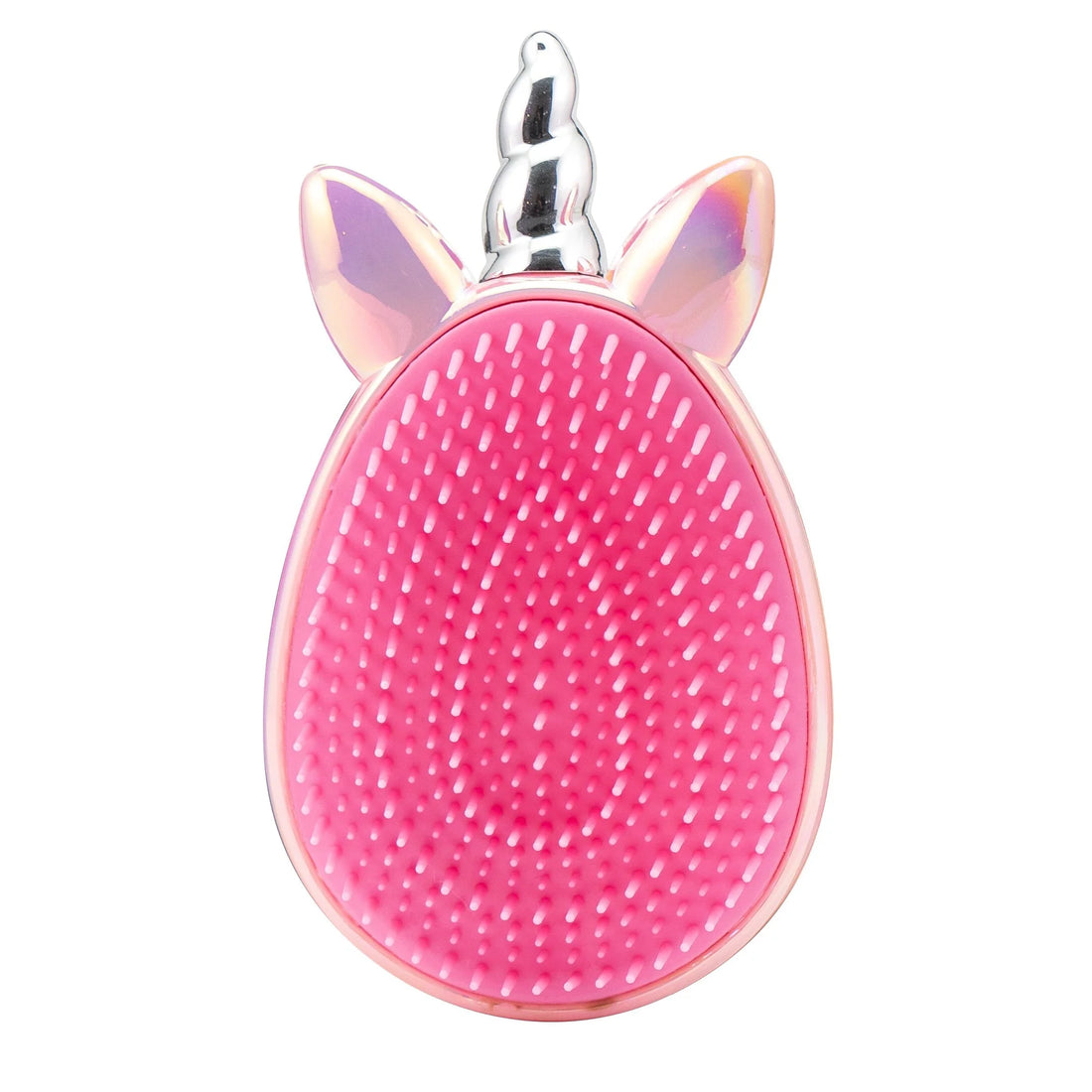 Sweet Dreams Unicorn Detangler Brush Preview #2