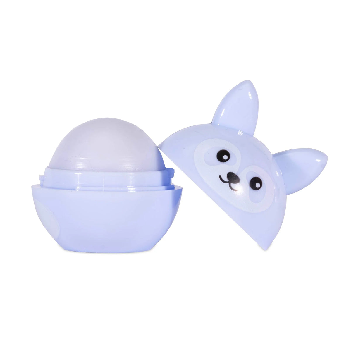 Cute Animals Lip Balm Cover