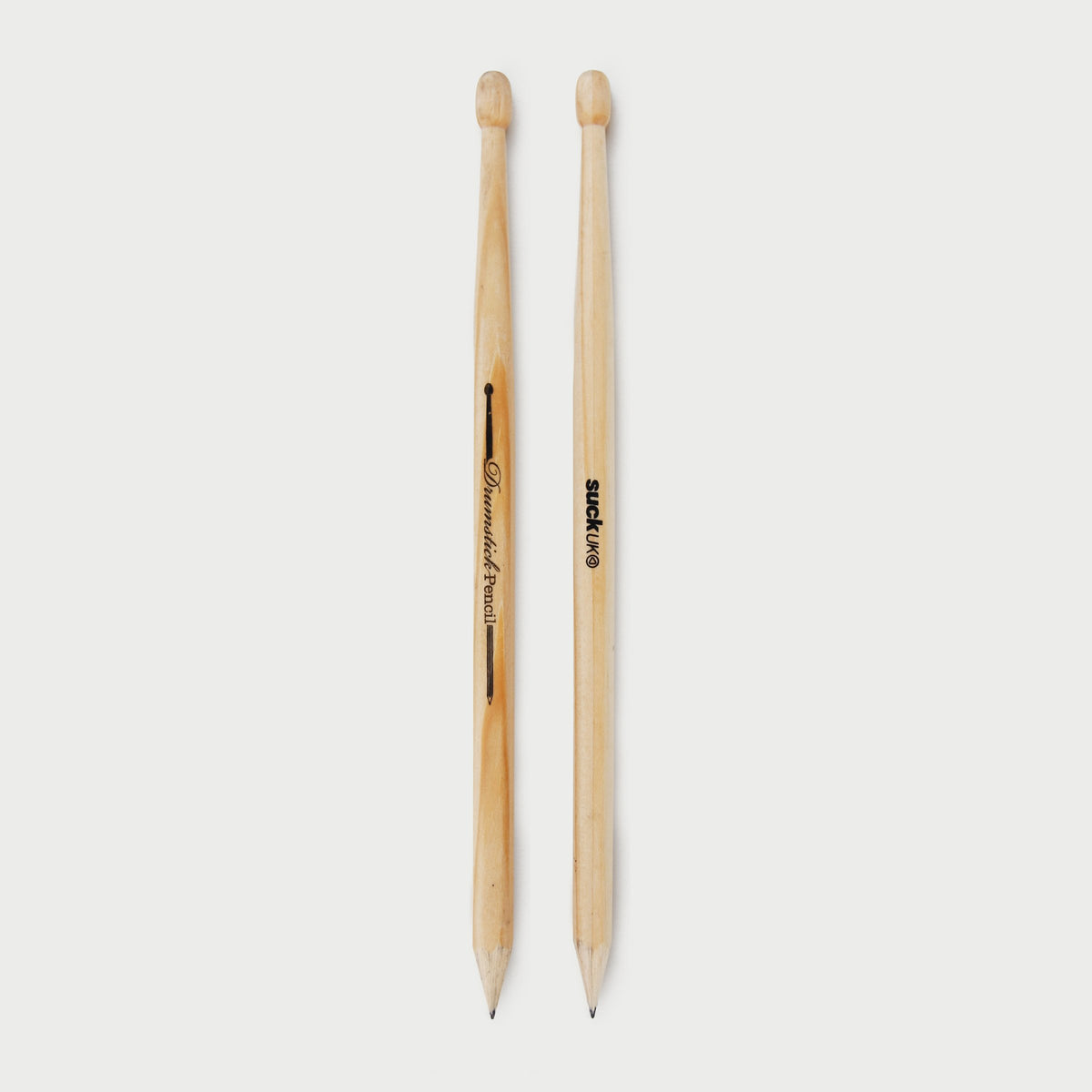 Drumstick Pencils Cover