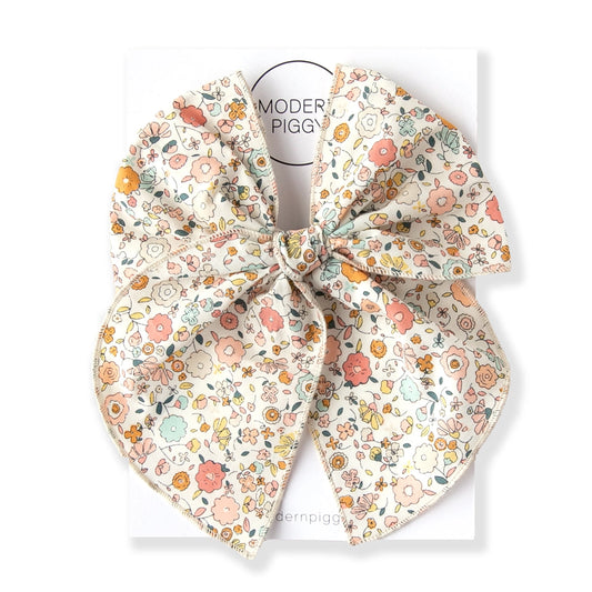 Tomfoolery Toys | Beatrice Party Bow