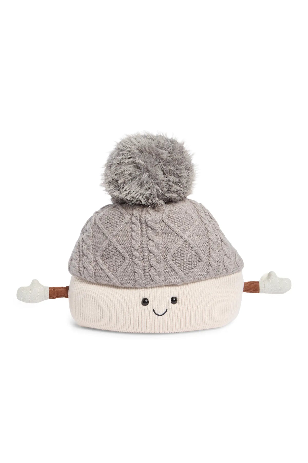 Amuseables Pomilly Cover