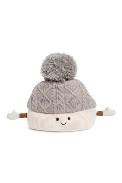 Amuseables Pomilly Preview #2