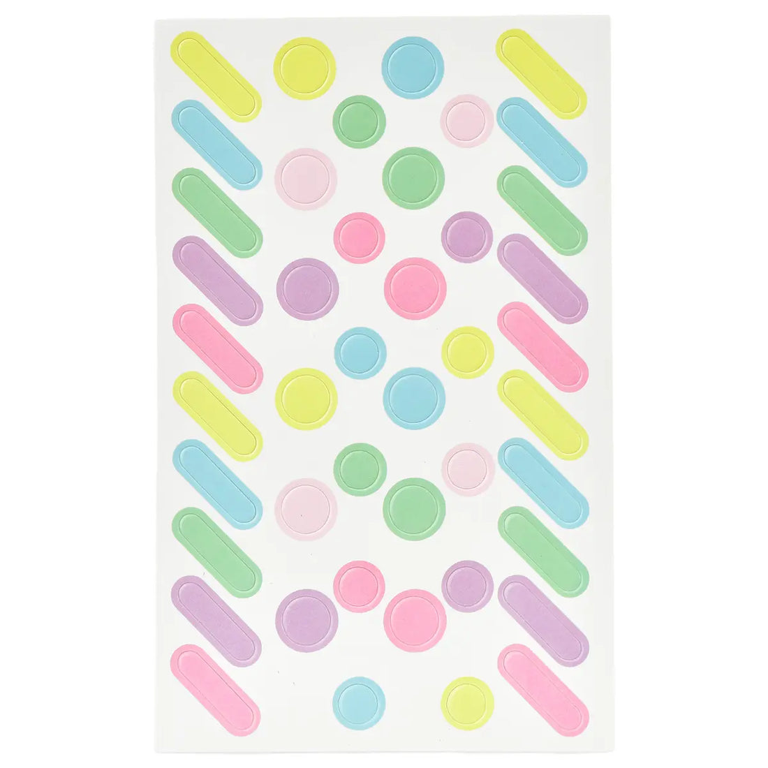 Paint Your Own Cupcakes Preview #4