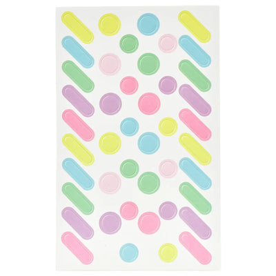 Paint Your Own Cupcakes Preview #4