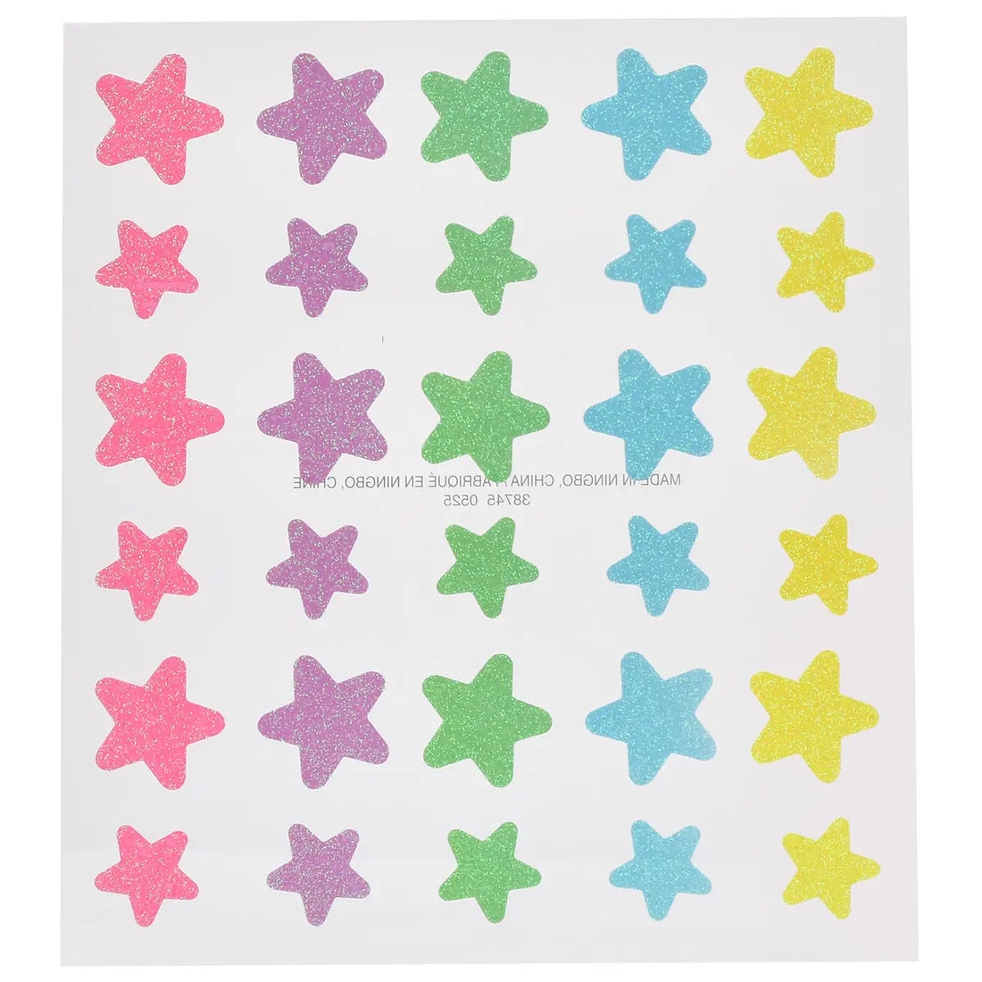 Paint Your Own Cupcakes Preview #3