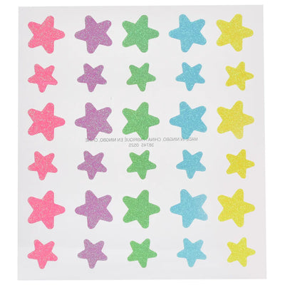 Paint Your Own Cupcakes Preview #3